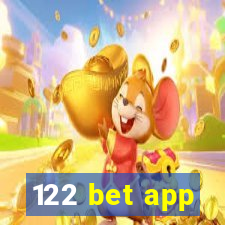 122 bet app